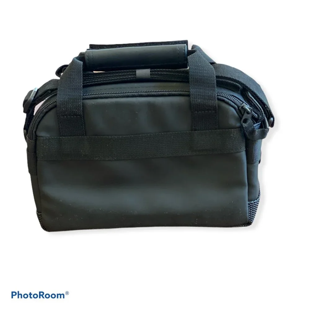 Canon SC-A80 Soft Camcorder Carrying Case
